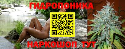 альфа пвп Кимры